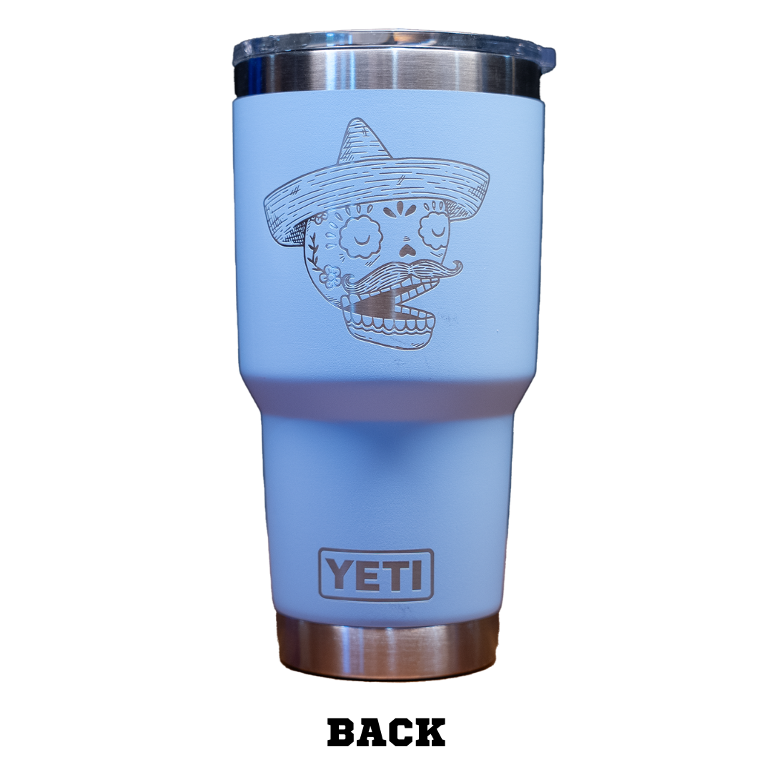 yeti-meat-church-meato-rambler-30oz-p9 BIGSKYBLUEYETI30OZRAMBLER2_2.png