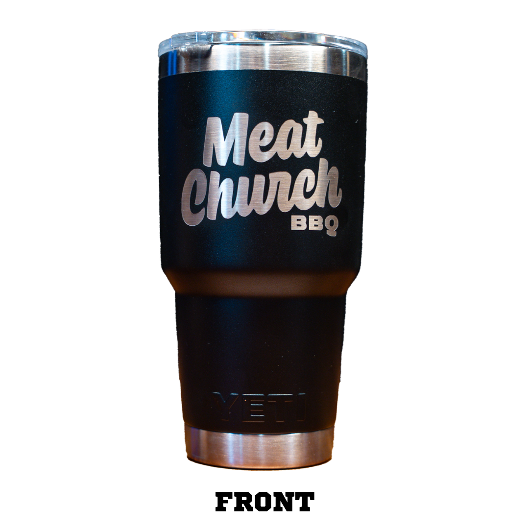 yeti-meat-church-meato-rambler-30oz-p9 BLACK30OZRAMBLER1.png