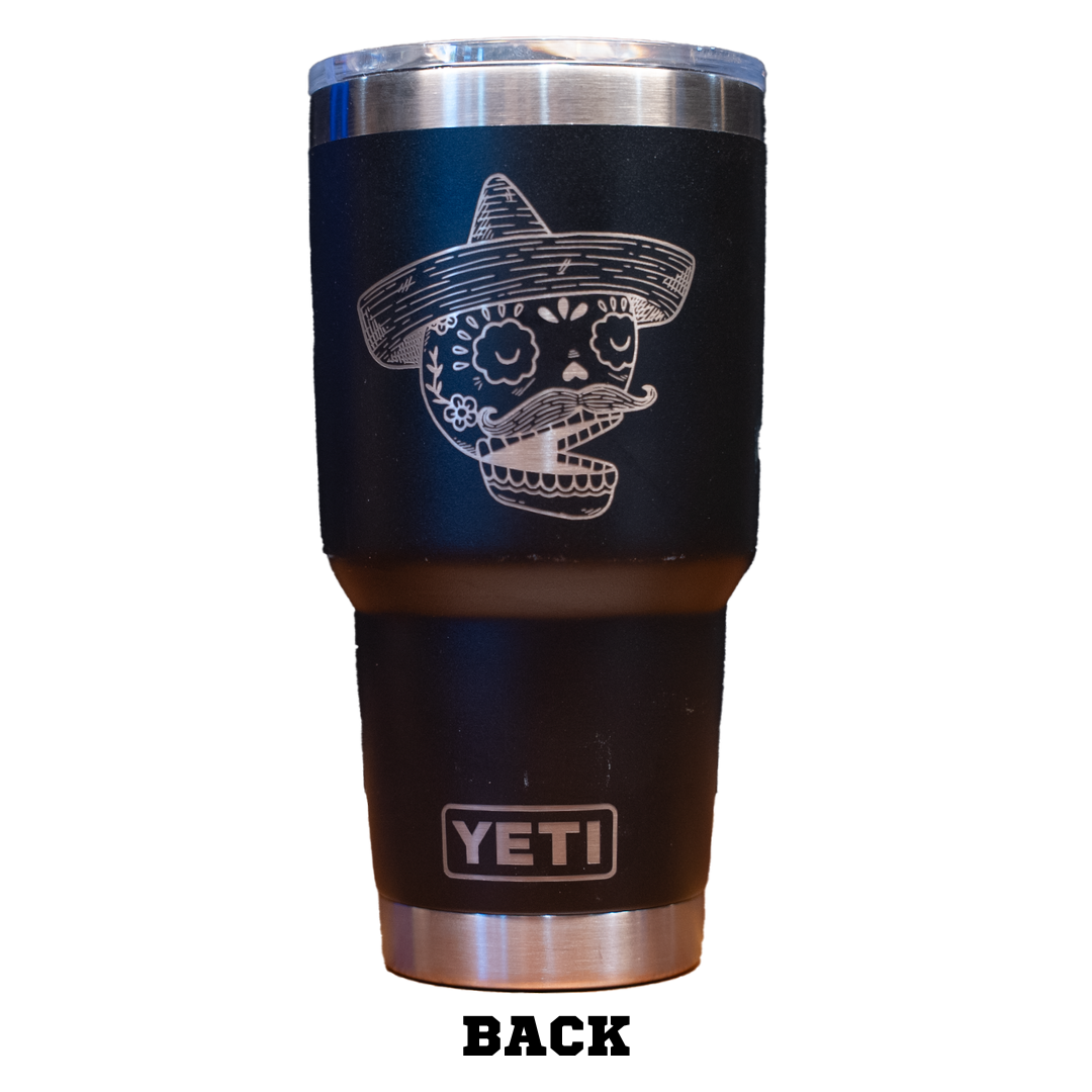 yeti-meat-church-meato-rambler-30oz-p9 BLACK30OZRAMBLER2.png