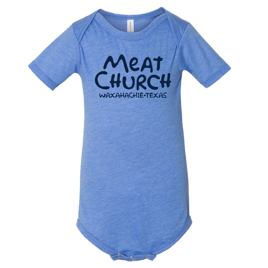meat-church-baby-blue-onesie-v2 BLUEONESIEWEBSITE.png