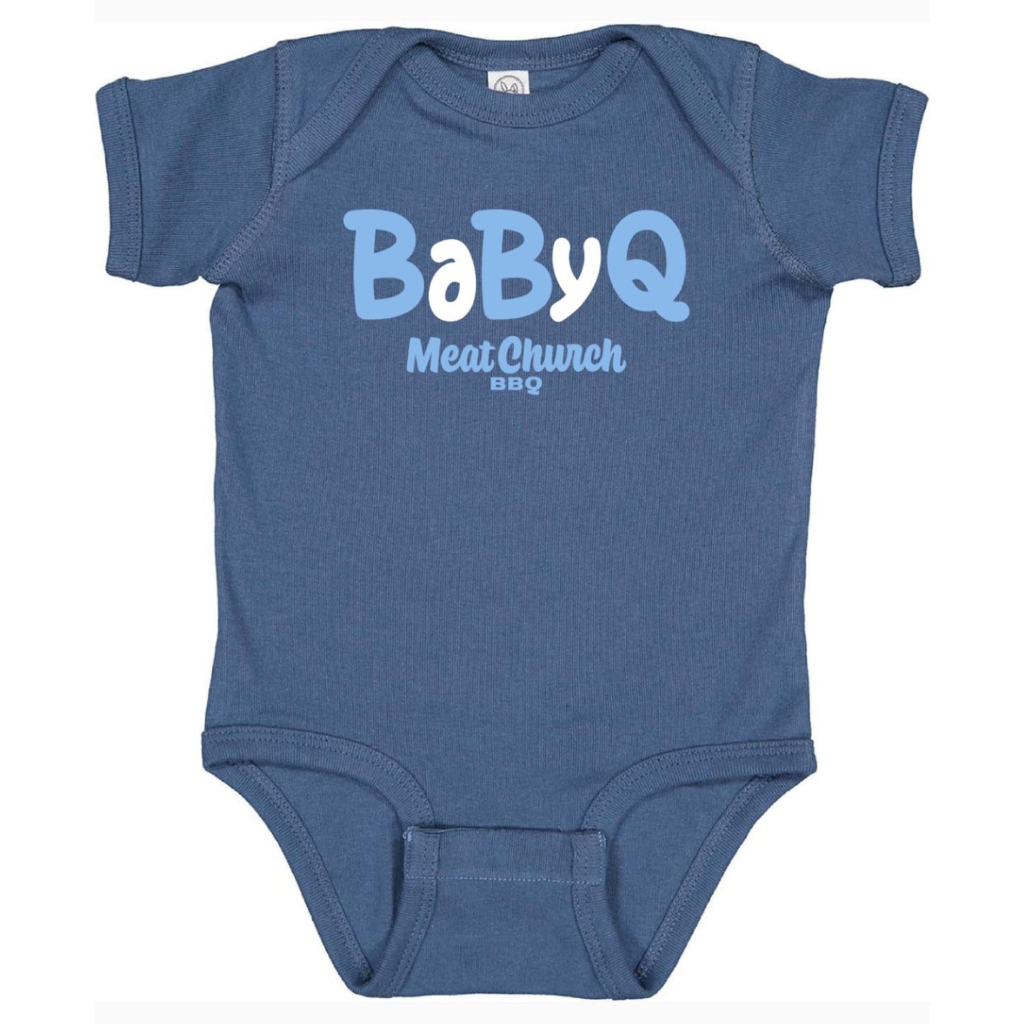 babyq-boy-onesie-c0 Baby_Q_boy.jpg