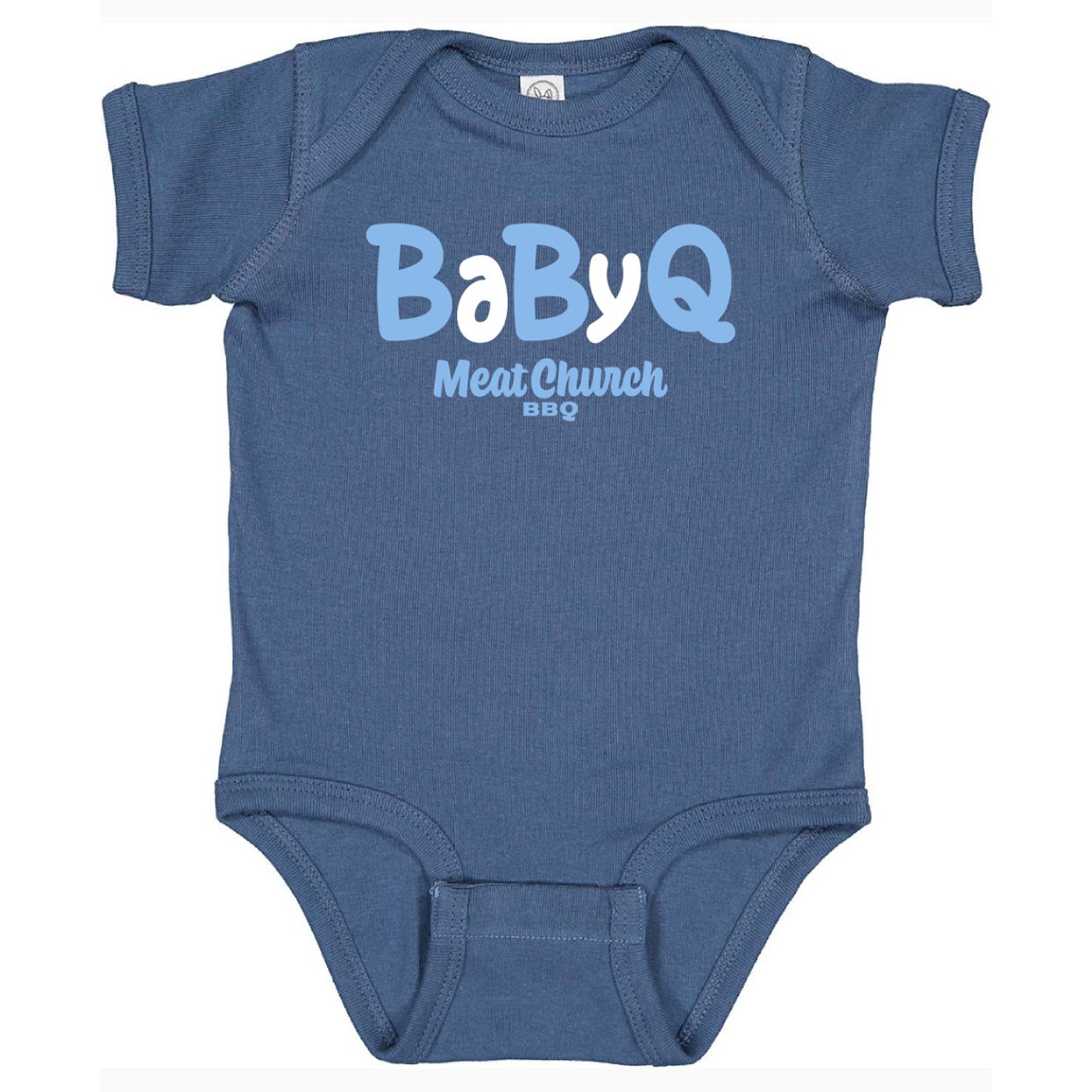 babyq-boy-onesie-c0 Baby_Q_boy.jpg