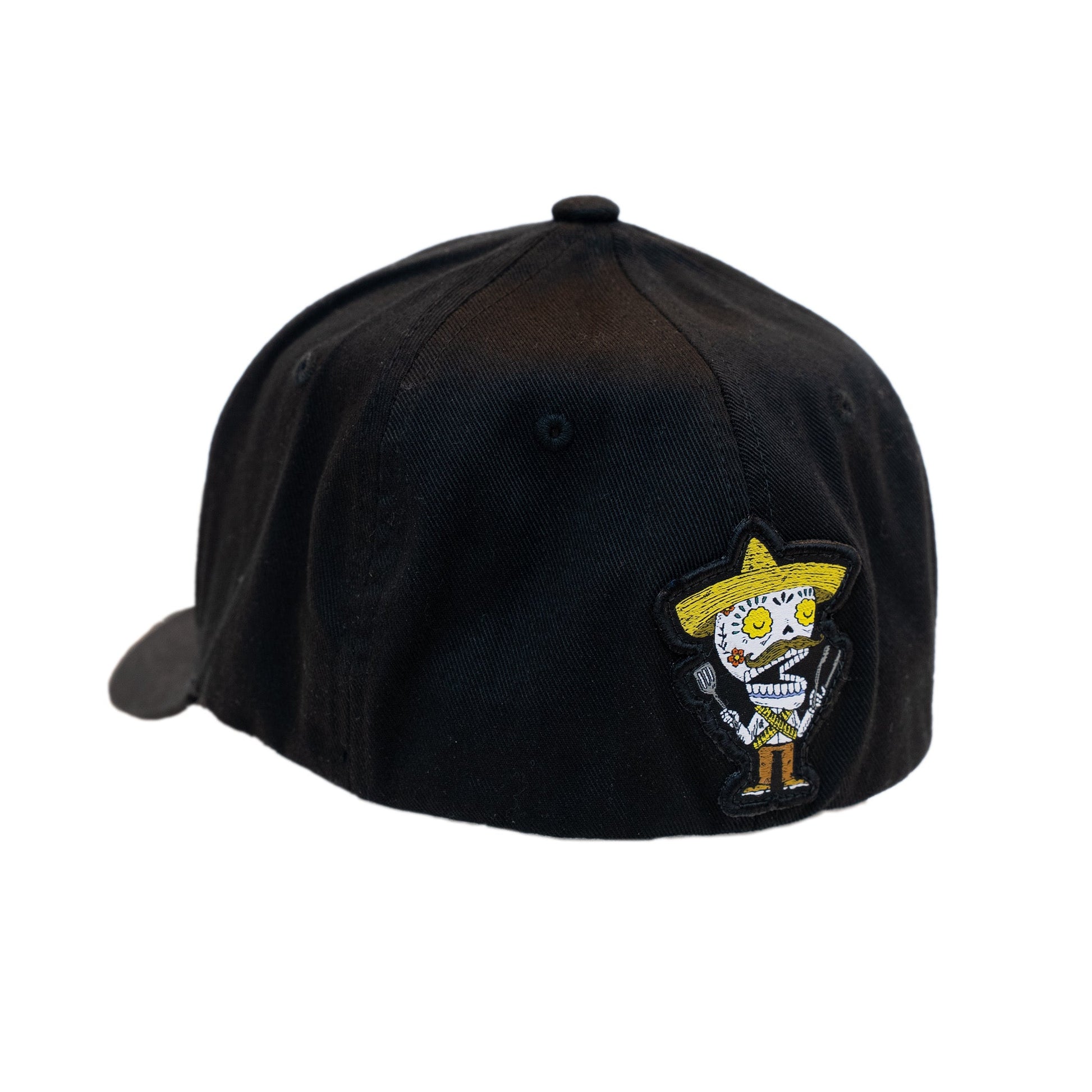 texas-style-bbq-flexfit-e2 Back_hat.jpg