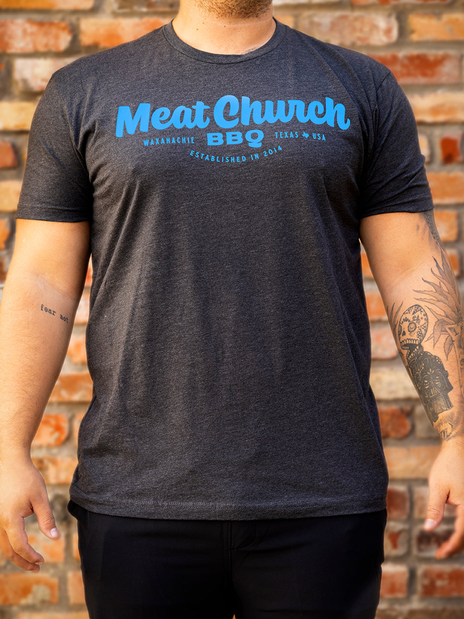 carolina-blue-badge-short-sleeve-t-shirt-g0 Badge_Short_Sleeve_HR_site.jpg