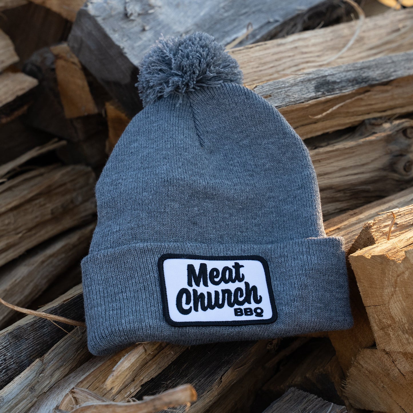 meat-church-pom-beanie-d4 Beanie_1_life.jpg