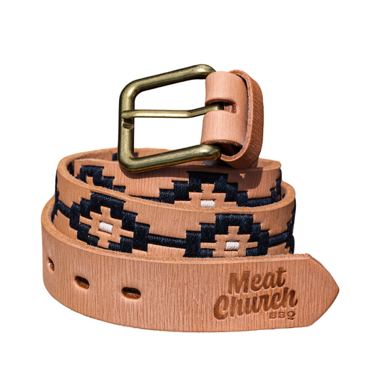 the-cazador-meat-church-x-zilker-belts-a8 Belt.png