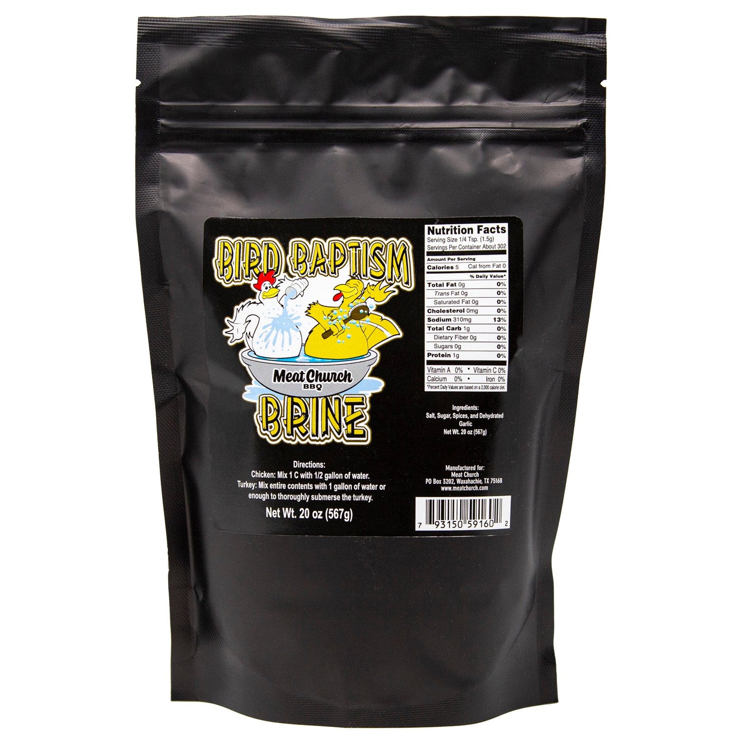 bird-baptism-poultry-brine-z9 Bird_Baptism.jpg