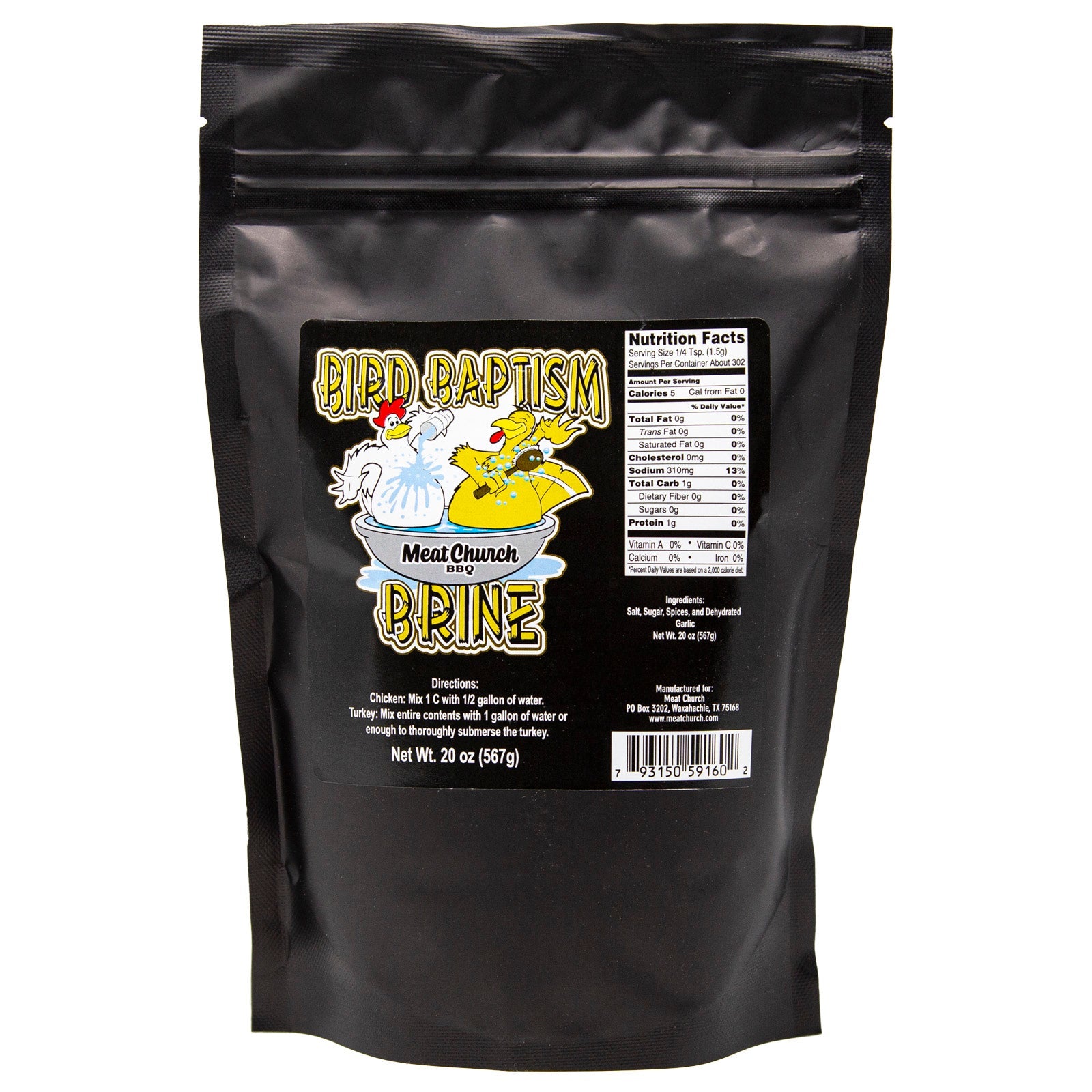 bird-baptism-poultry-brine-z9 Bird_Baptism.jpg