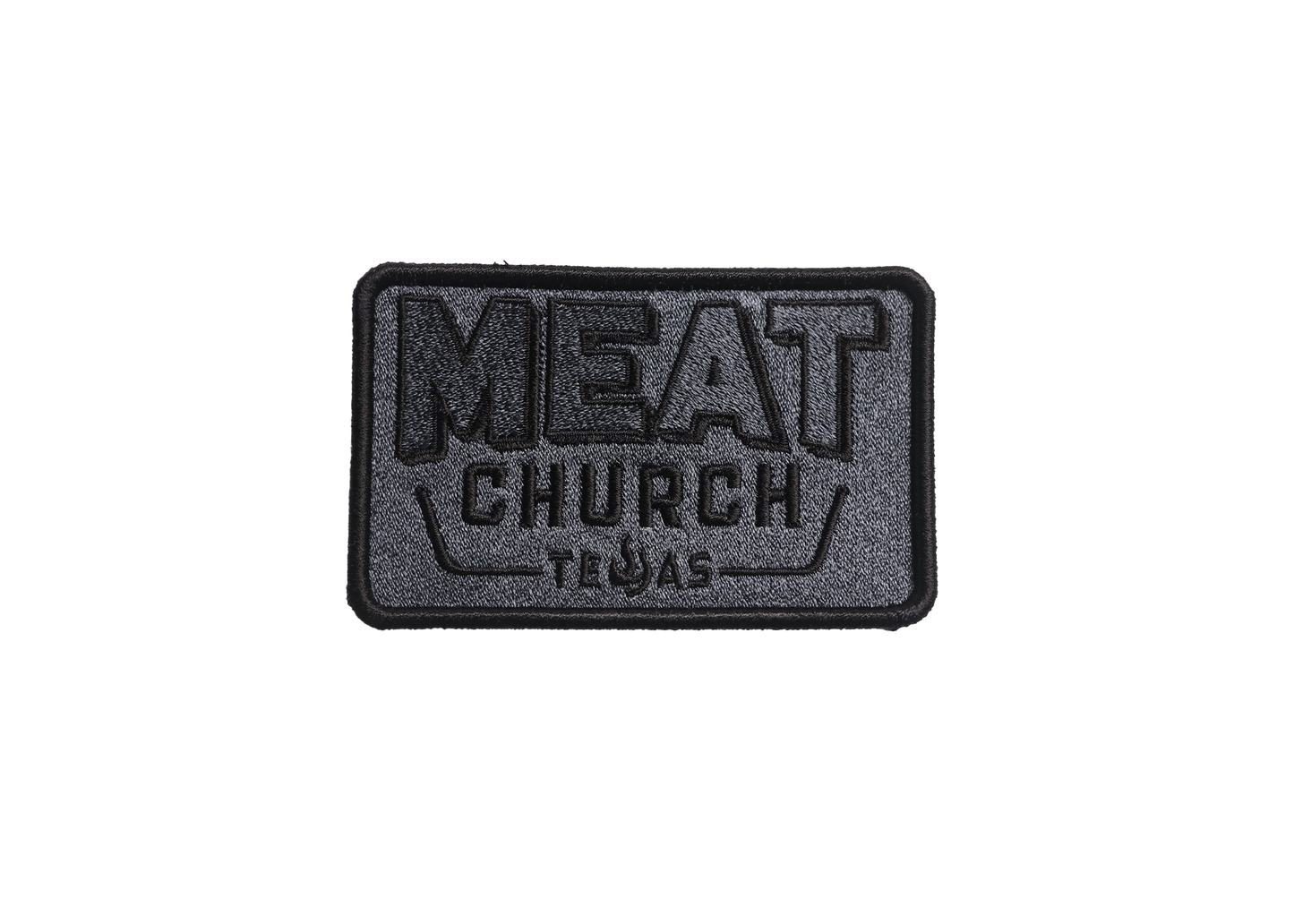 blackout-meat-church-patch-o1 BlackMEatChurchPatch.png