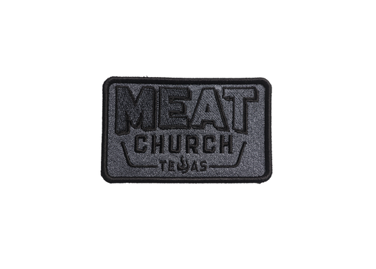 blackout-meat-church-patch-o1 BlackMEatChurchPatch.png