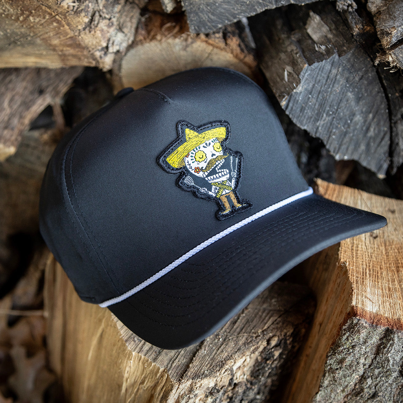 imperial-meato-bandito-patch-hat-black-j9 Black_Meato.jpg