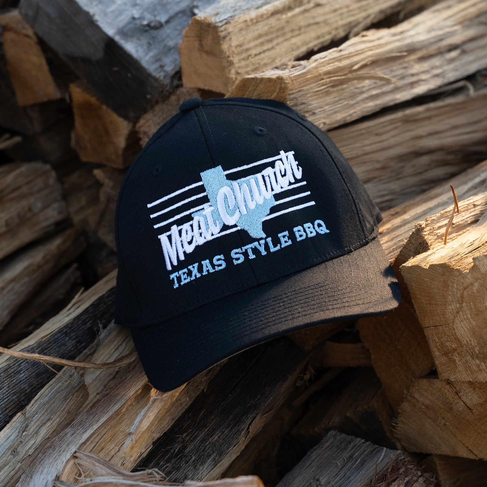 texas-style-bbq-flexfit-e2 BlackandBlueLife.jpg