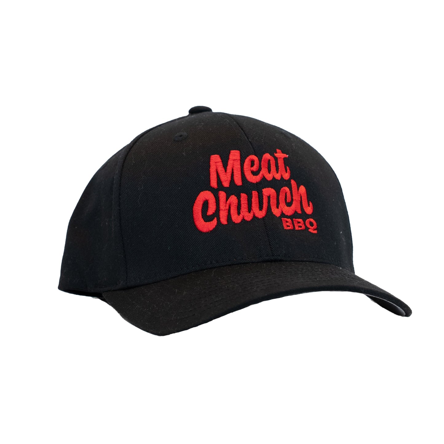 mc-stacked-flexfit-f6 BlackandRed.jpg