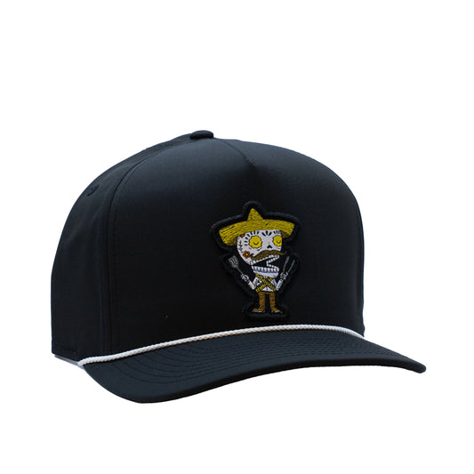 imperial-meato-bandito-patch-hat-black-j9 BlackwMeato.jpg