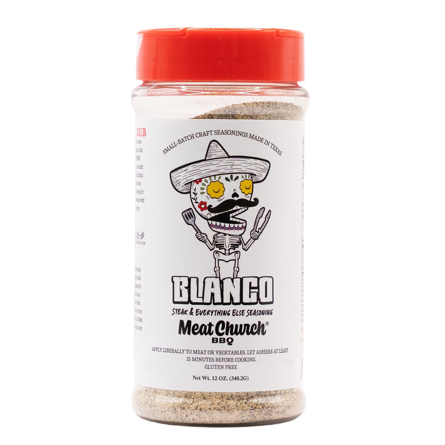 blanco-steak-and-everything-else-seasoning-g7 Blanco.jpg