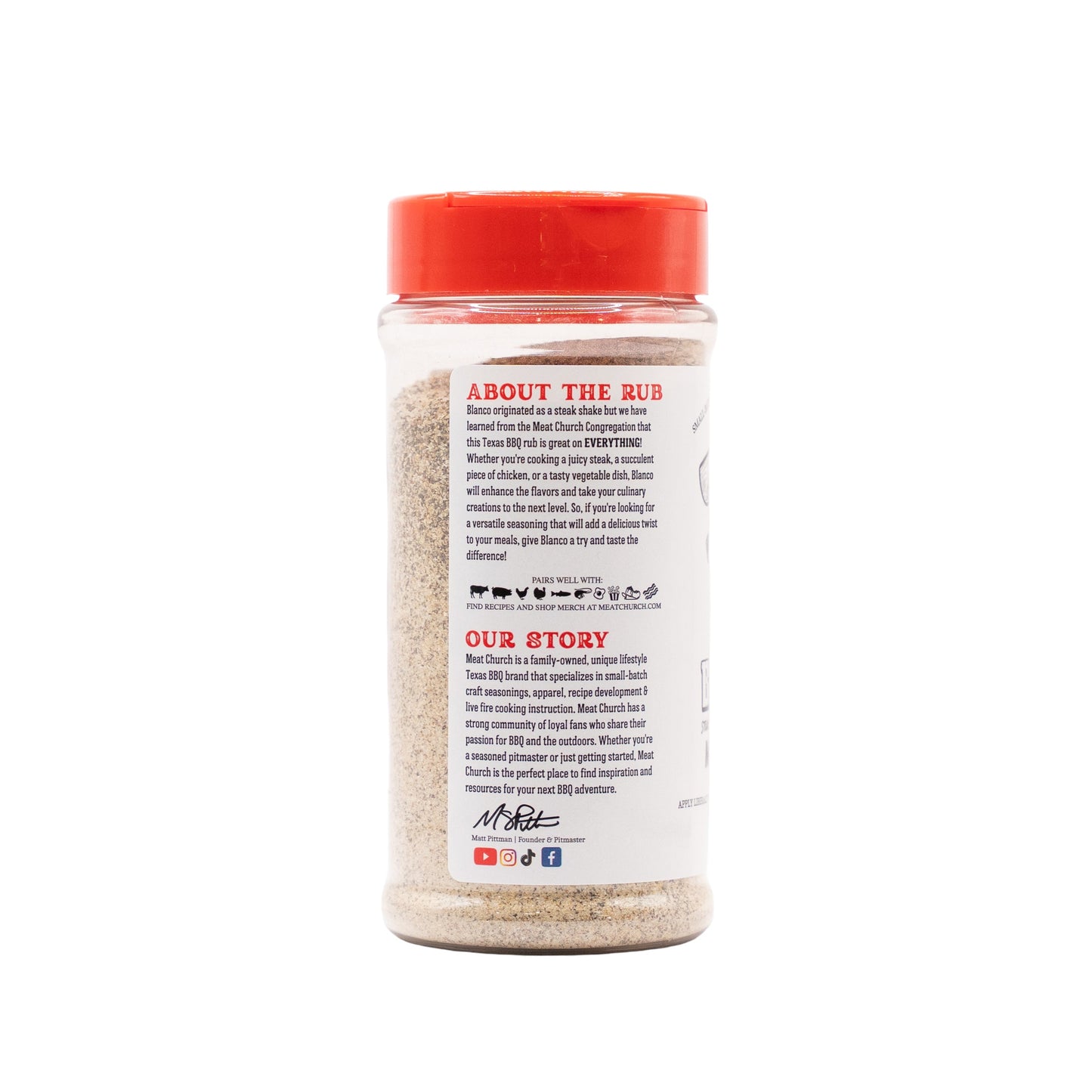 blanco-steak-and-everything-else-seasoning-g7 Blanco_1.jpg
