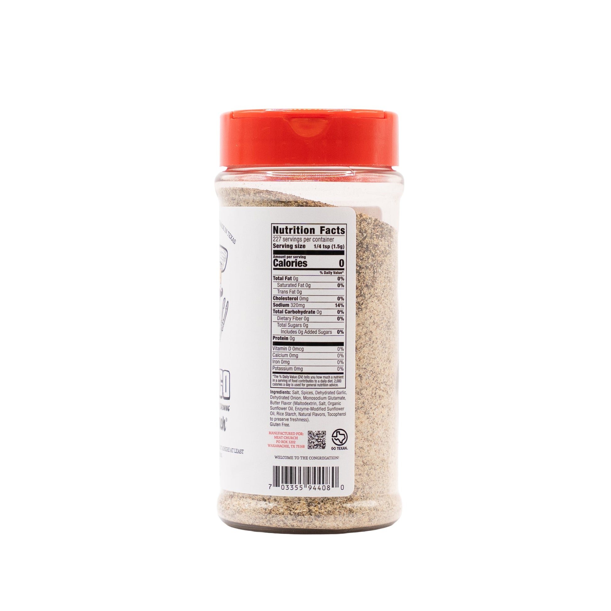 blanco-steak-and-everything-else-seasoning-g7 Blanco_3.jpg