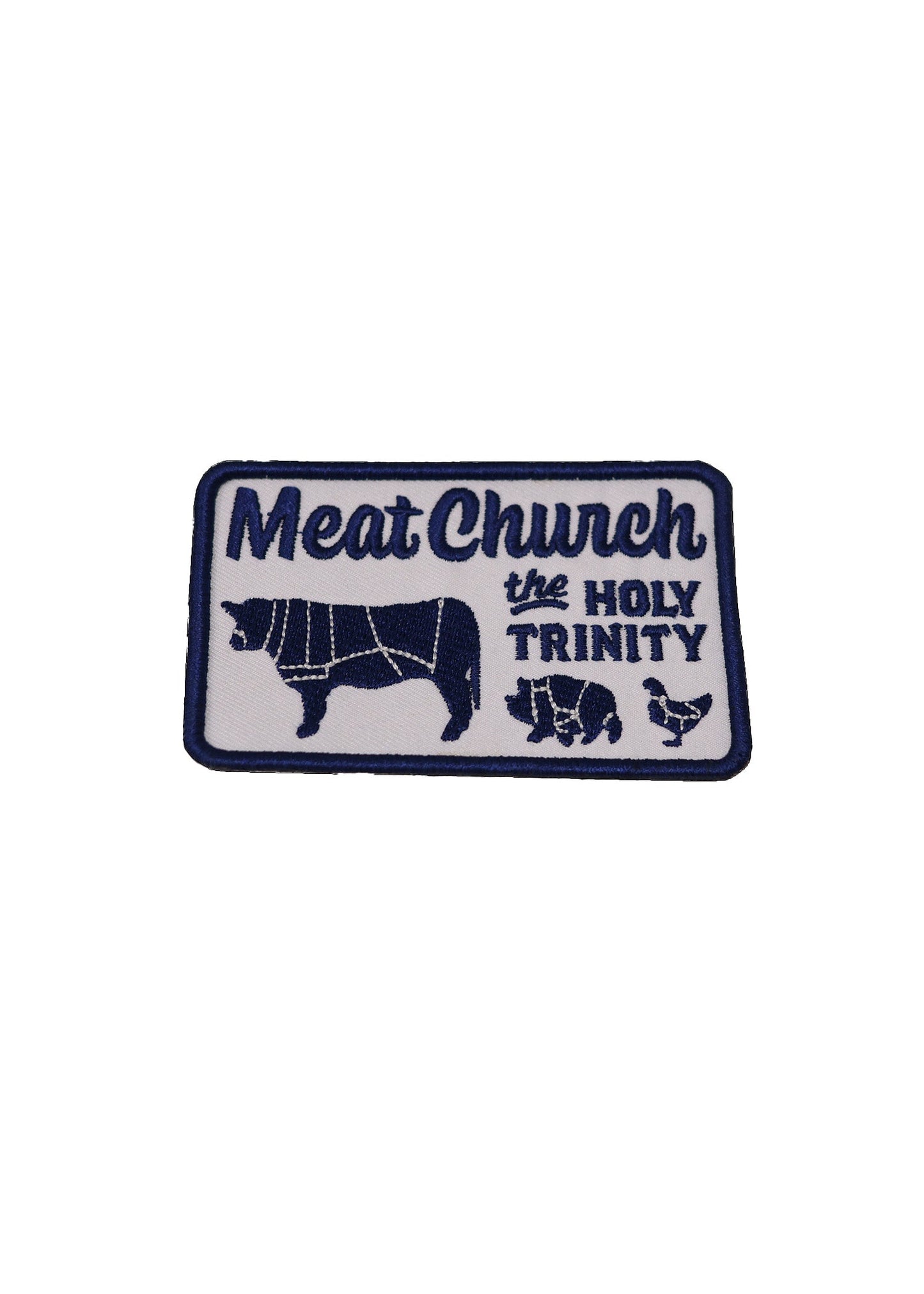 navy-holy-trinity-patch-n4 BluePatch.jpg