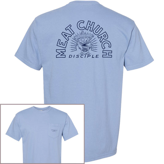 meat-church-disciple-i8 Blueshirtwithblock_3125a3eb-1de8-460b-b380-e9fba81d5cb9.jpg