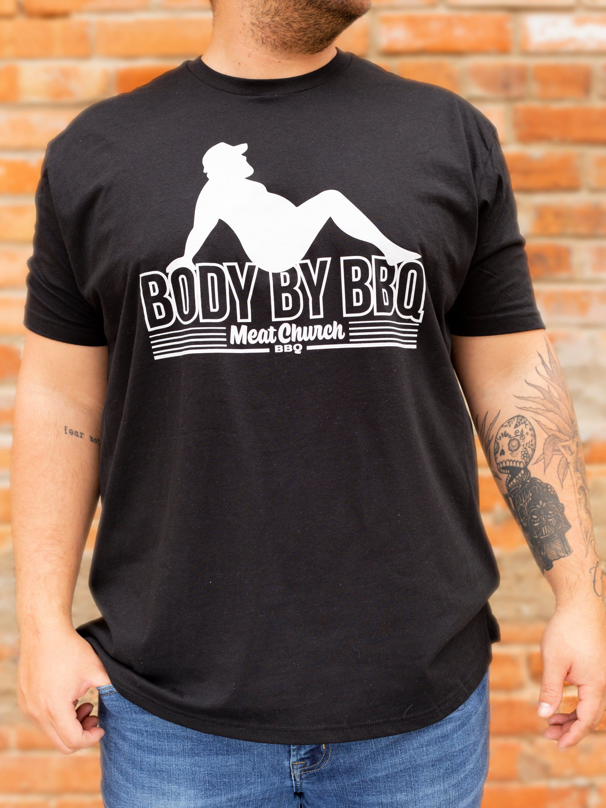 body-by-bbq-t-shirt-v7 Body_By-BBQ_HR.jpg