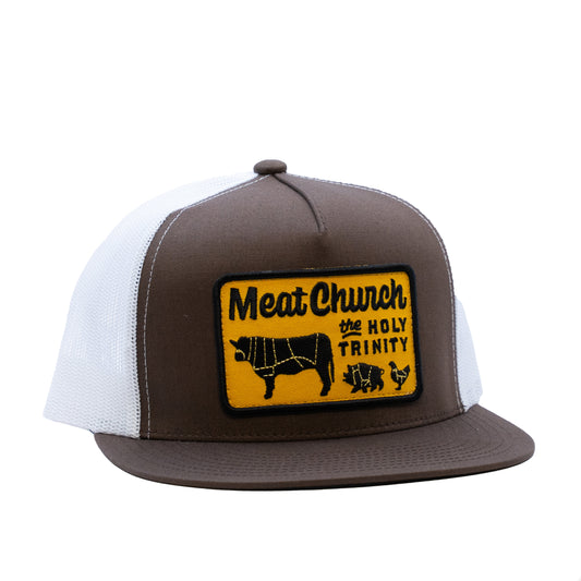 brown-holy-trinity-patch-deep-crown-z1 BrownHolyTrinityHat.jpg