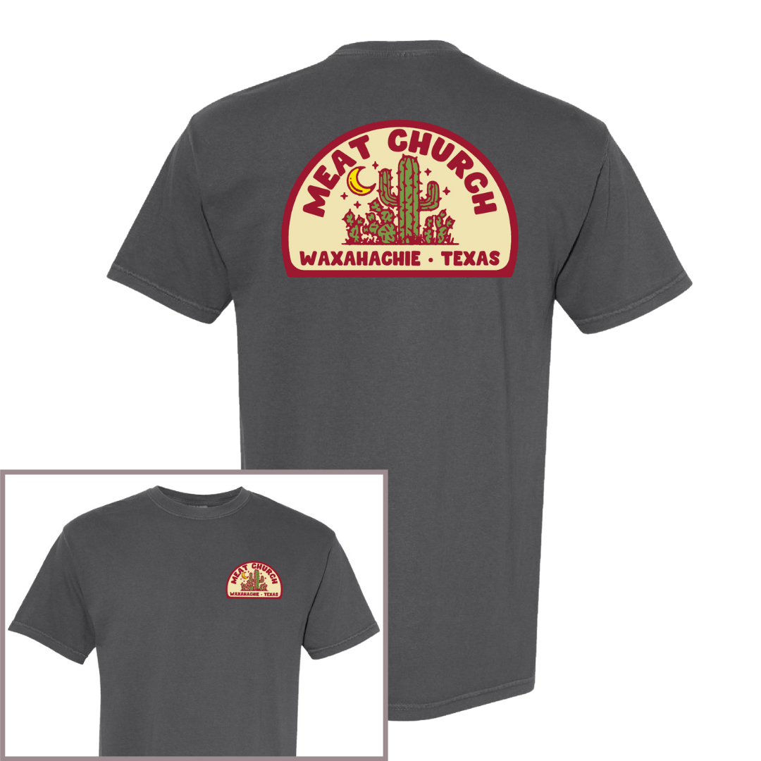 meat-church-cactus-t-shirt-q0 CACTUSWEBSITE_a5f5fff7-6d4a-466c-b2d5-1eff1daa4aed.png
