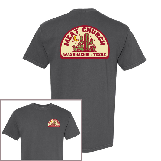 meat-church-cactus-t-shirt-q0 CACTUSWEBSITE_a5f5fff7-6d4a-466c-b2d5-1eff1daa4aed.png