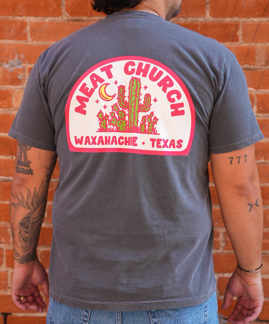 meat-church-cactus-t-shirt-q0 CACTUS_BACK.jpg