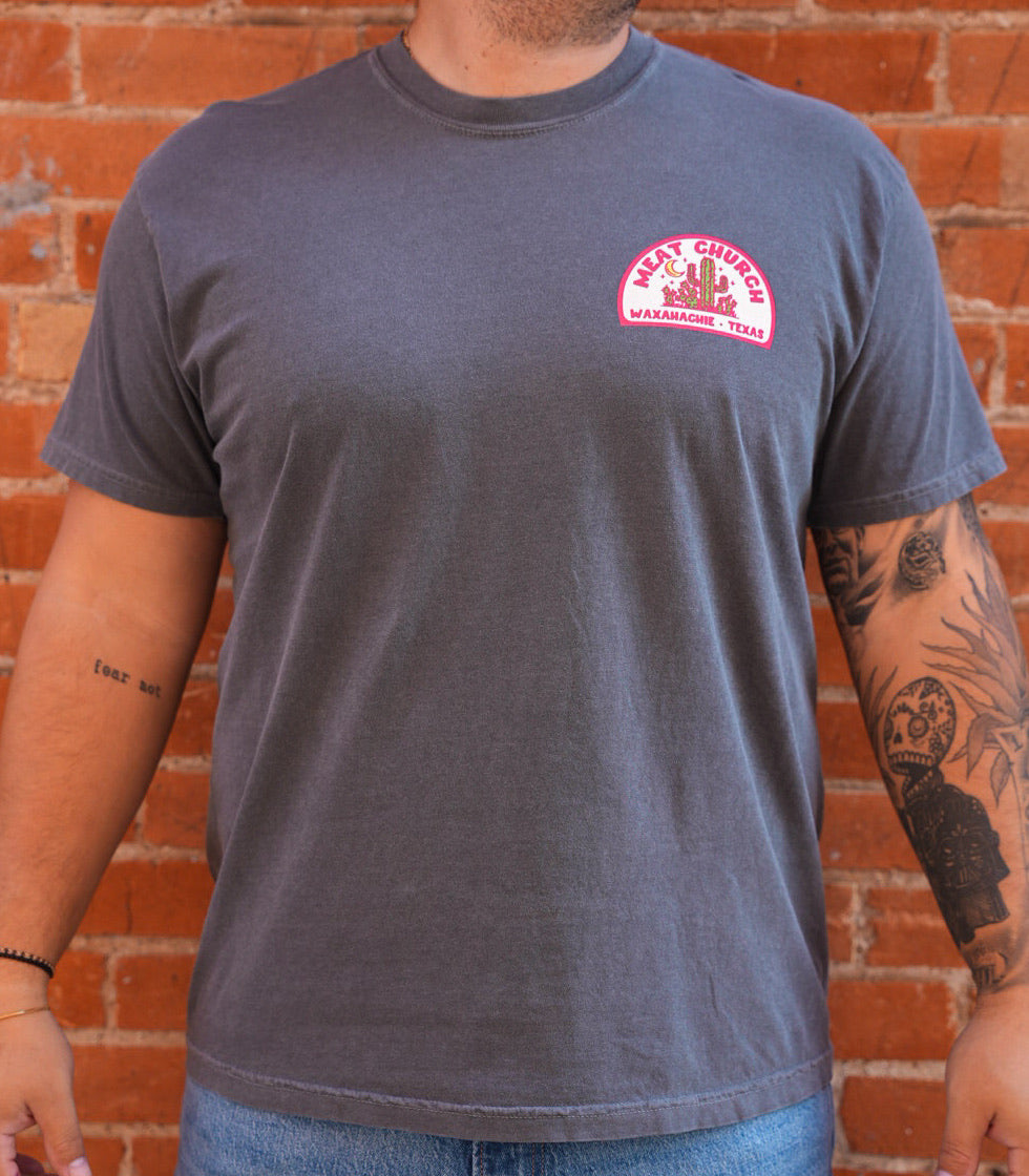 meat-church-cactus-t-shirt-q0 CACTUS_FRONT.jpg