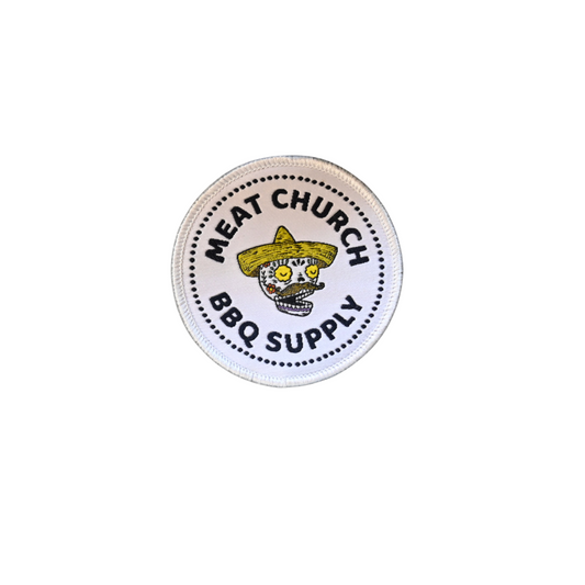 meat-church-bbq-supply-patch-o5 CIRCLEMEATOSUPPLYPATCH_558ef953-665c-41c1-b822-c235c41ce3da.png