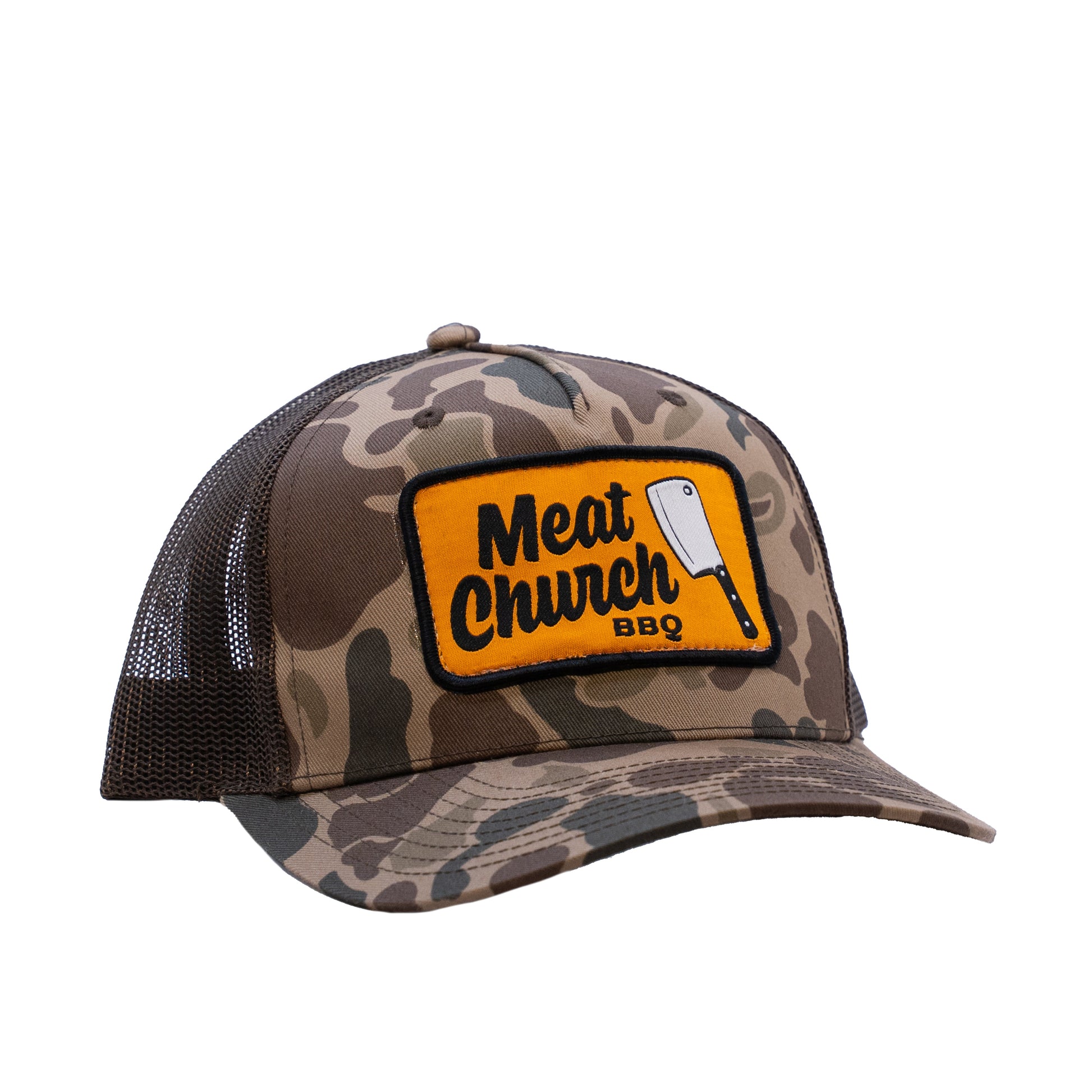 camo-cleaver-n0 CamoOrangePatch.jpg