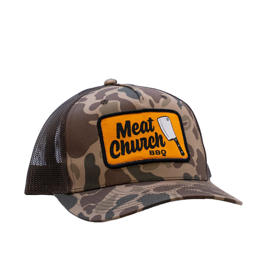 camo-cleaver-n0 CamoOrangePatch.jpg