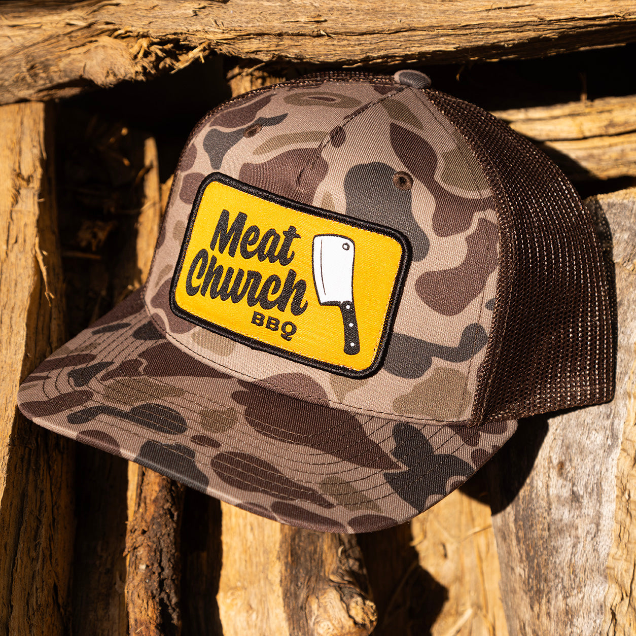 camo-cleaver-n0 Camo_Hat2.jpg