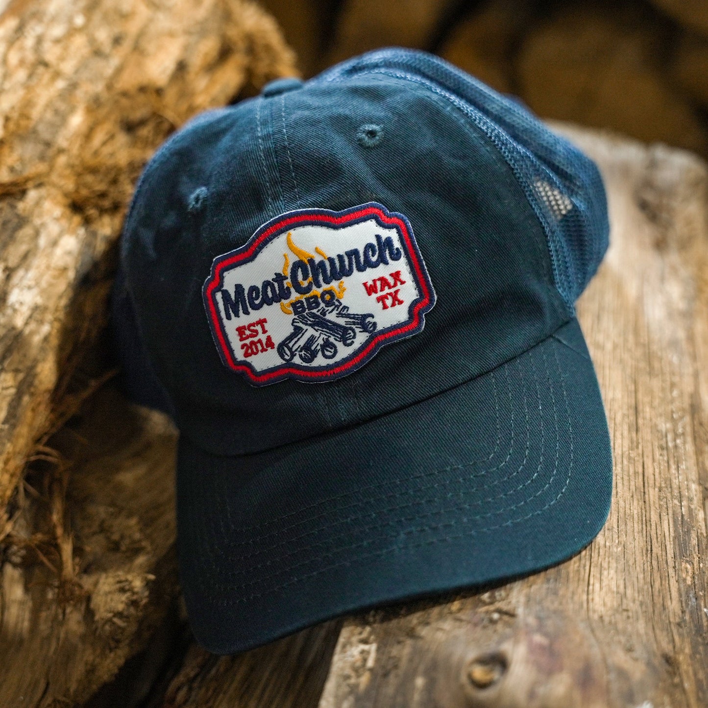 campfire-relaxed-trucker-d3 Campfire.jpg