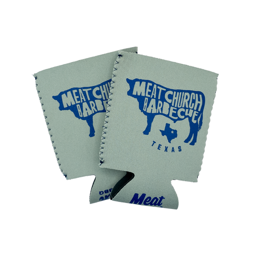 bull-can-cooler-v6 Coozie.png