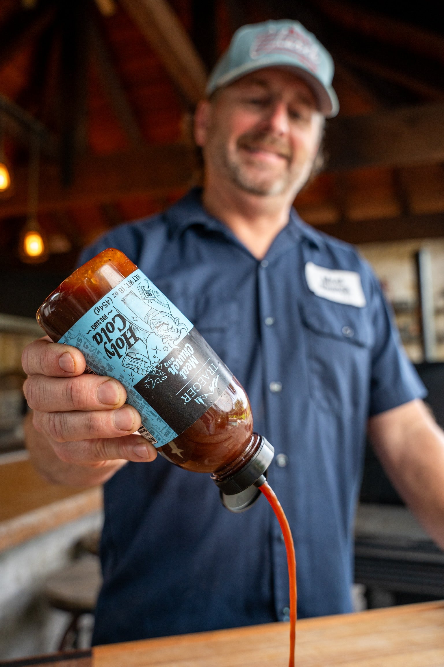 holy-cola-bbq-sauce-i4 DSC02195.jpg