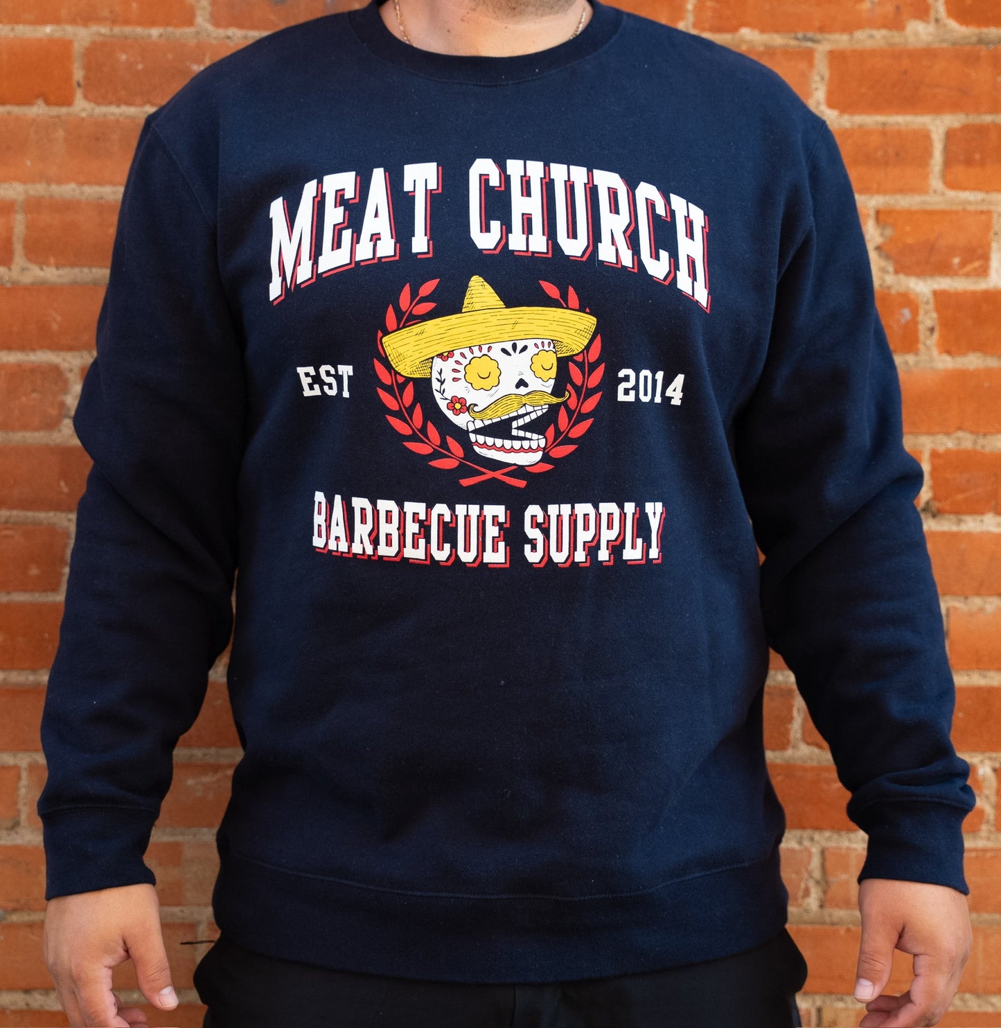 meat-church-university-crewneck-e4 DSC05193.jpg