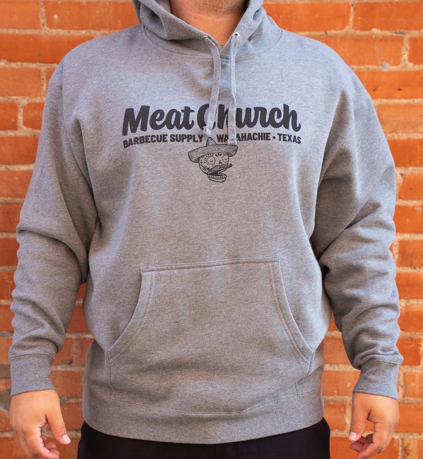 barbecue-supply-hoodie-t7 DSC05195.jpg