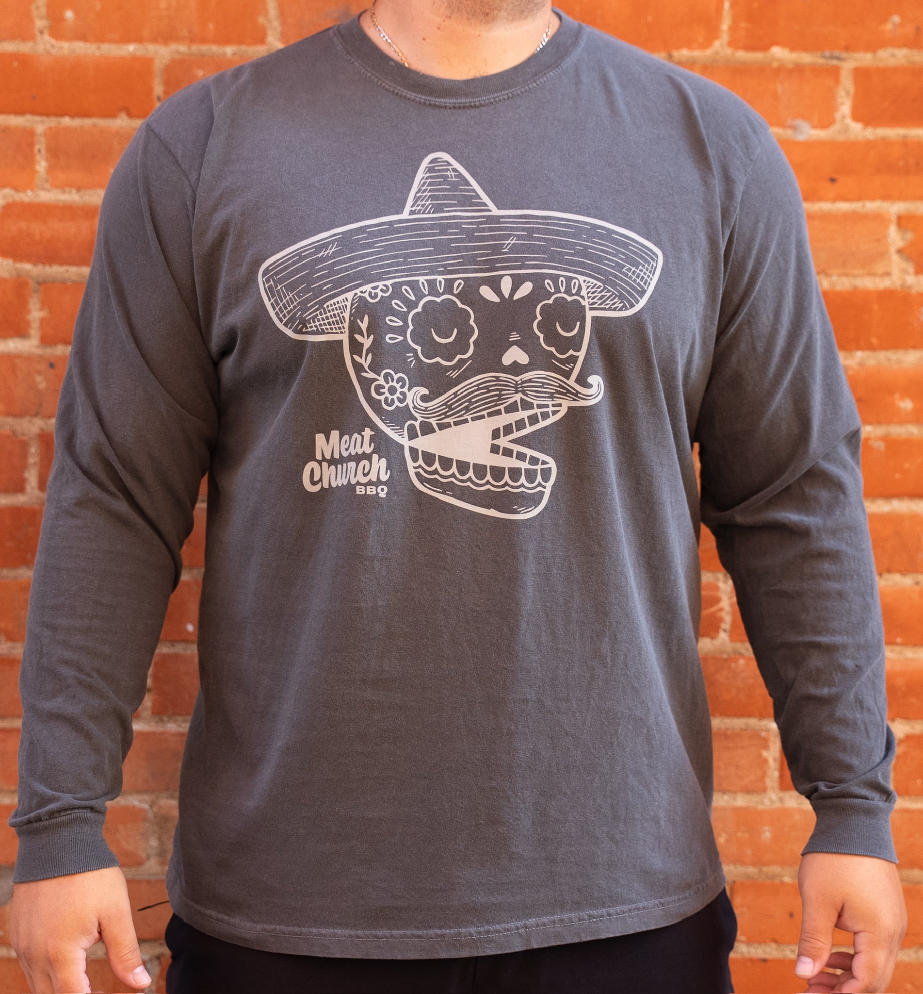meato-long-sleeve-t-shirt-a9 DSC05203.jpg