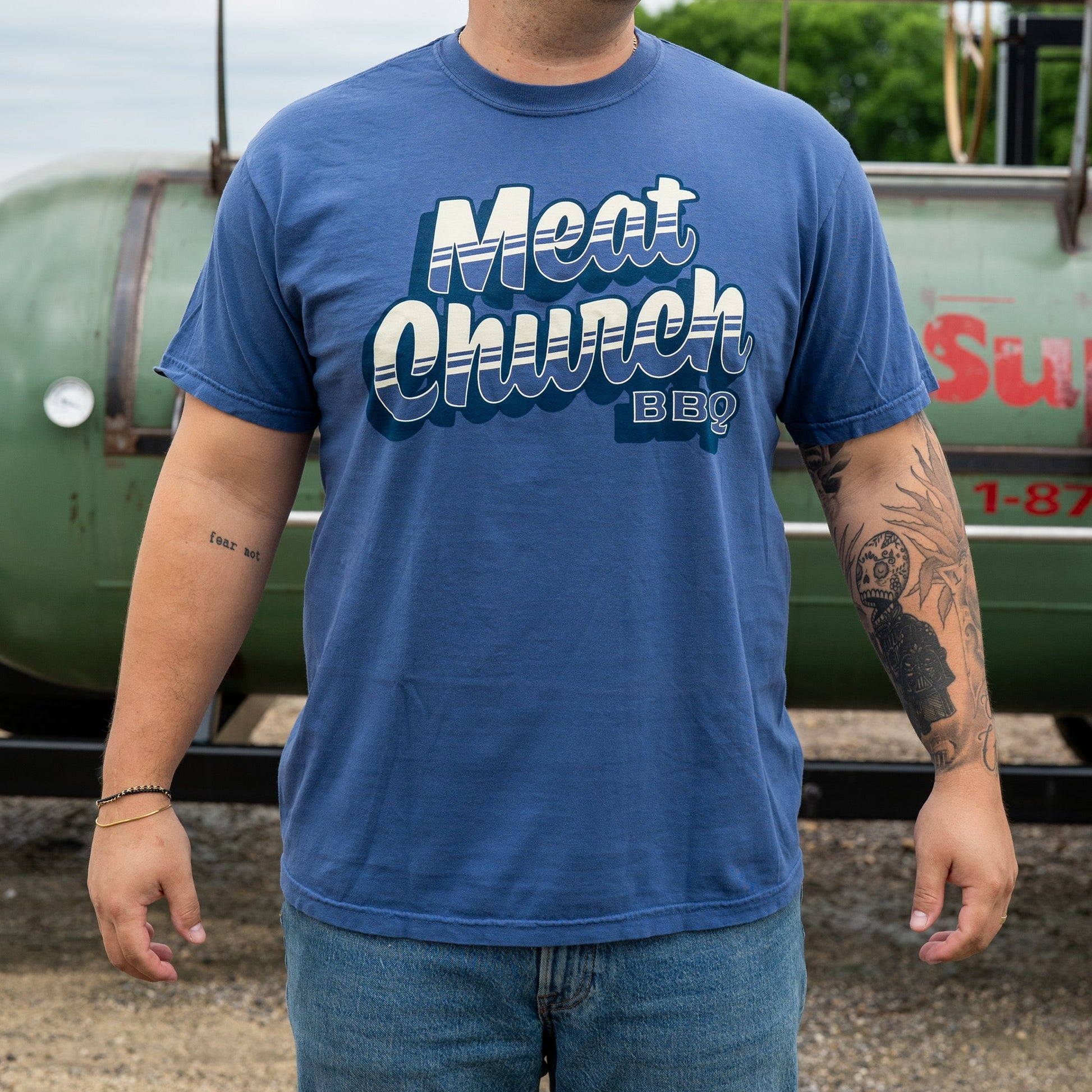 meat-church-2-tone-logo-x6 DSC09207-2.jpg