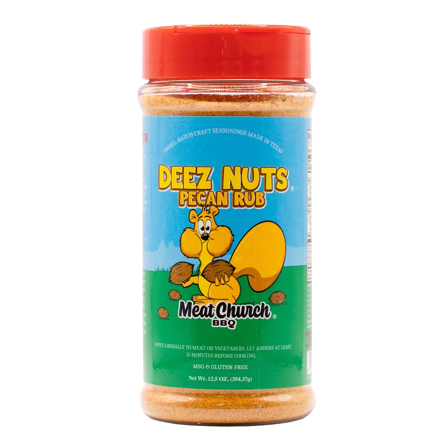 deez-nuts-honey-pecan-bbq-rub-z5 Deez_Nuts.jpg