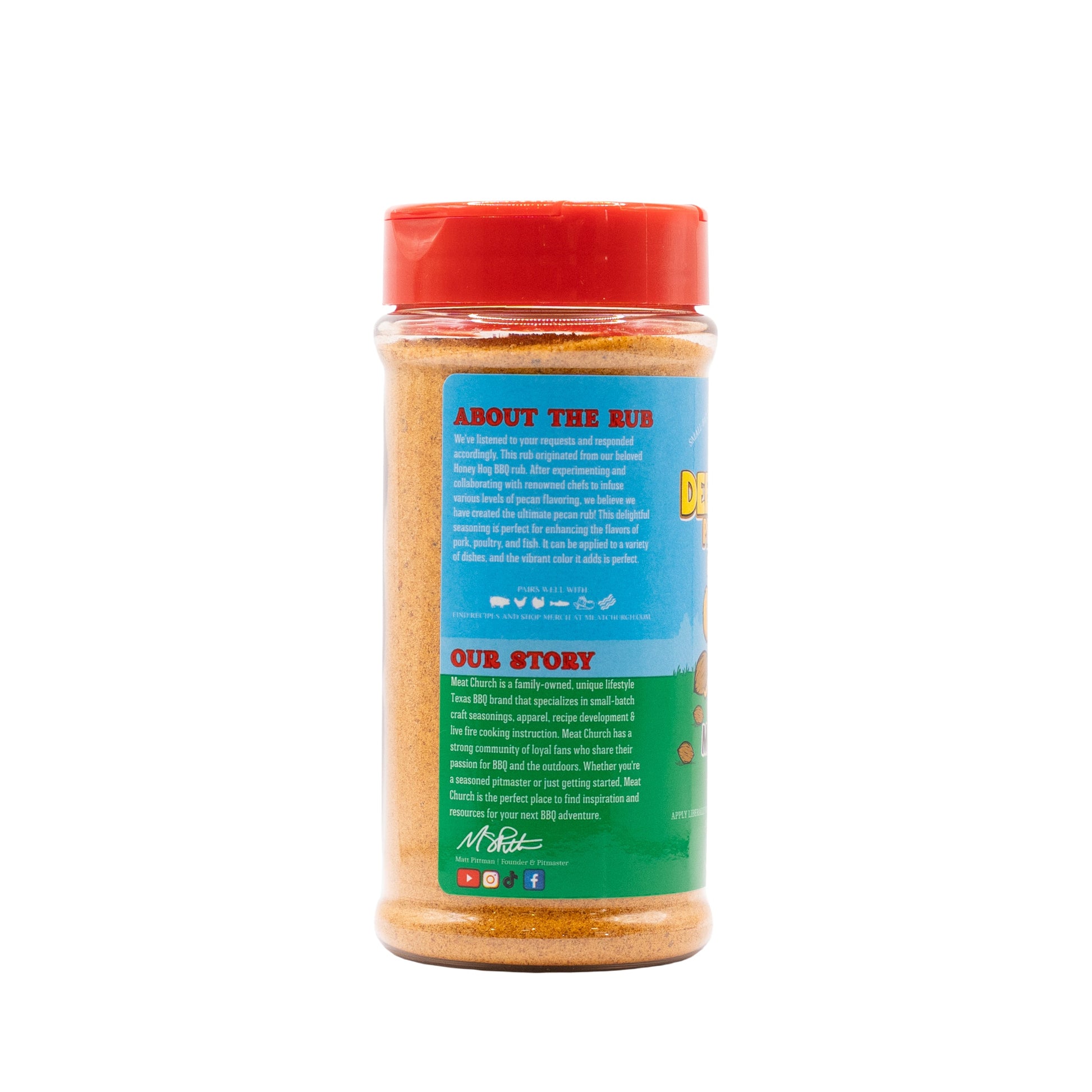 deez-nuts-honey-pecan-bbq-rub-z5 Deez_Nuts_1_5aaec45f-9f01-468d-8ee1-dddb20722325.jpg
