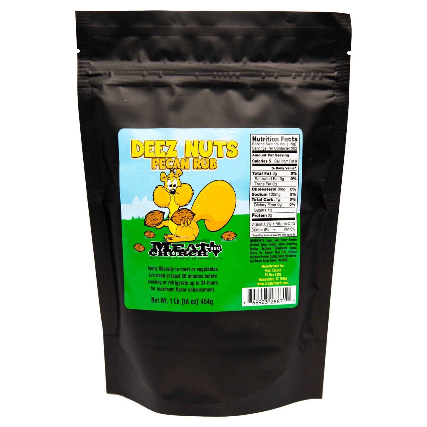 deez-nuts-honey-pecan-bbq-rub-z5 Deez_Nuts_1lb.jpg