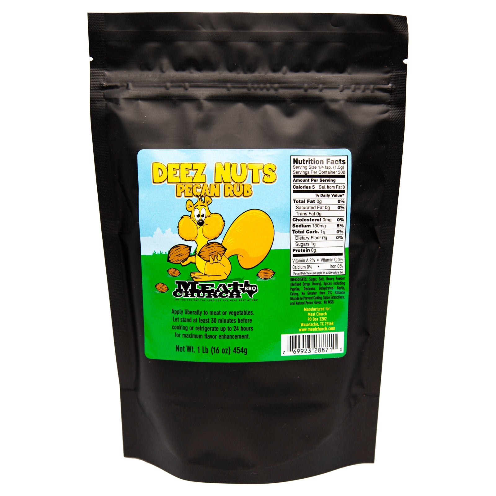 deez-nuts-honey-pecan-bbq-rub-z5 Deez_Nuts_1lb.jpg