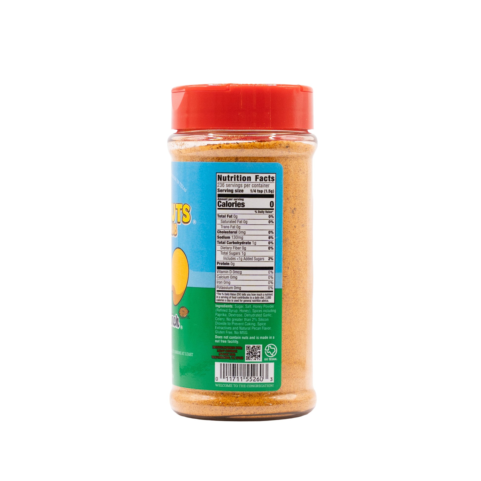 deez-nuts-honey-pecan-bbq-rub-z5 Deez_Nuts_3.jpg