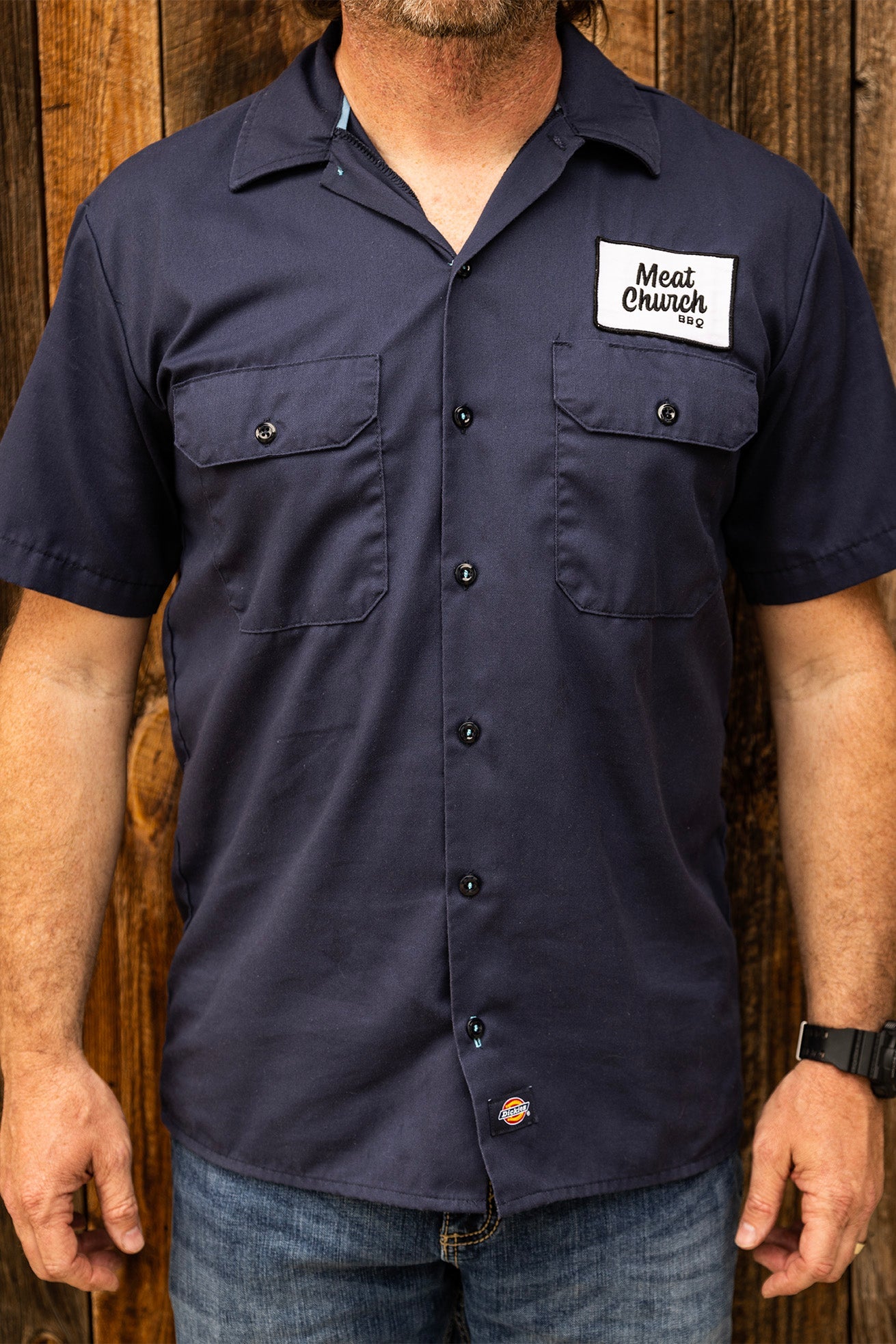 meat-church-dickies-work-shirt-d9 Dickies_Lifestyle.jpg