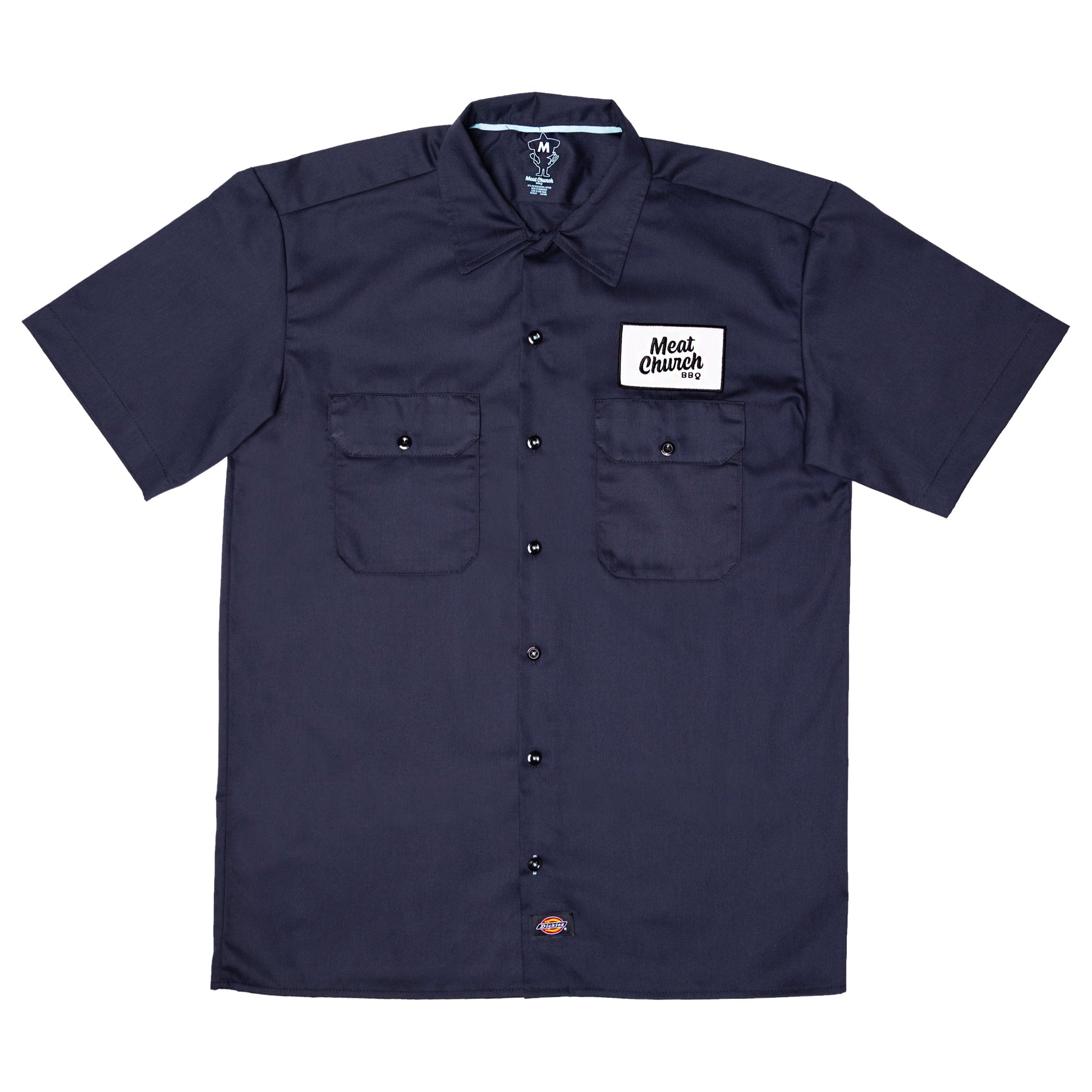 meat-church-dickies-work-shirt-d9 Dickies_Work_Shirt.jpg