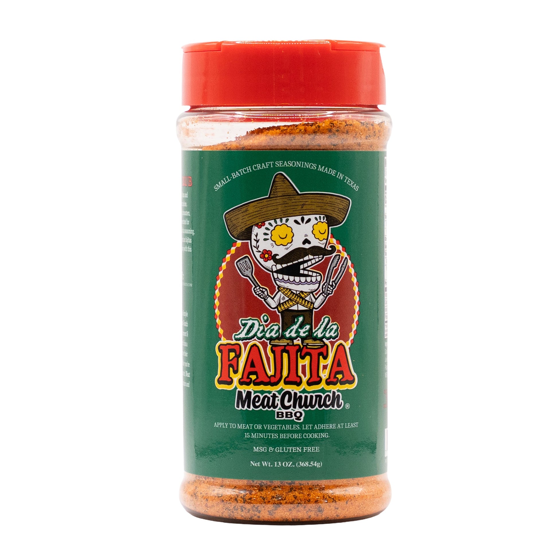 fajita-seasoning-u3 Fajita.jpg