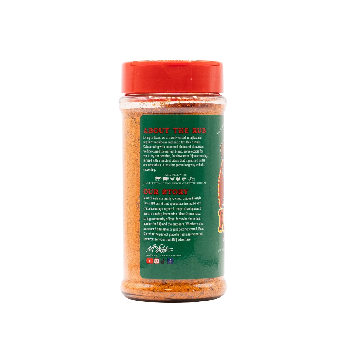 fajita-seasoning-u3 Fajita_1.jpg