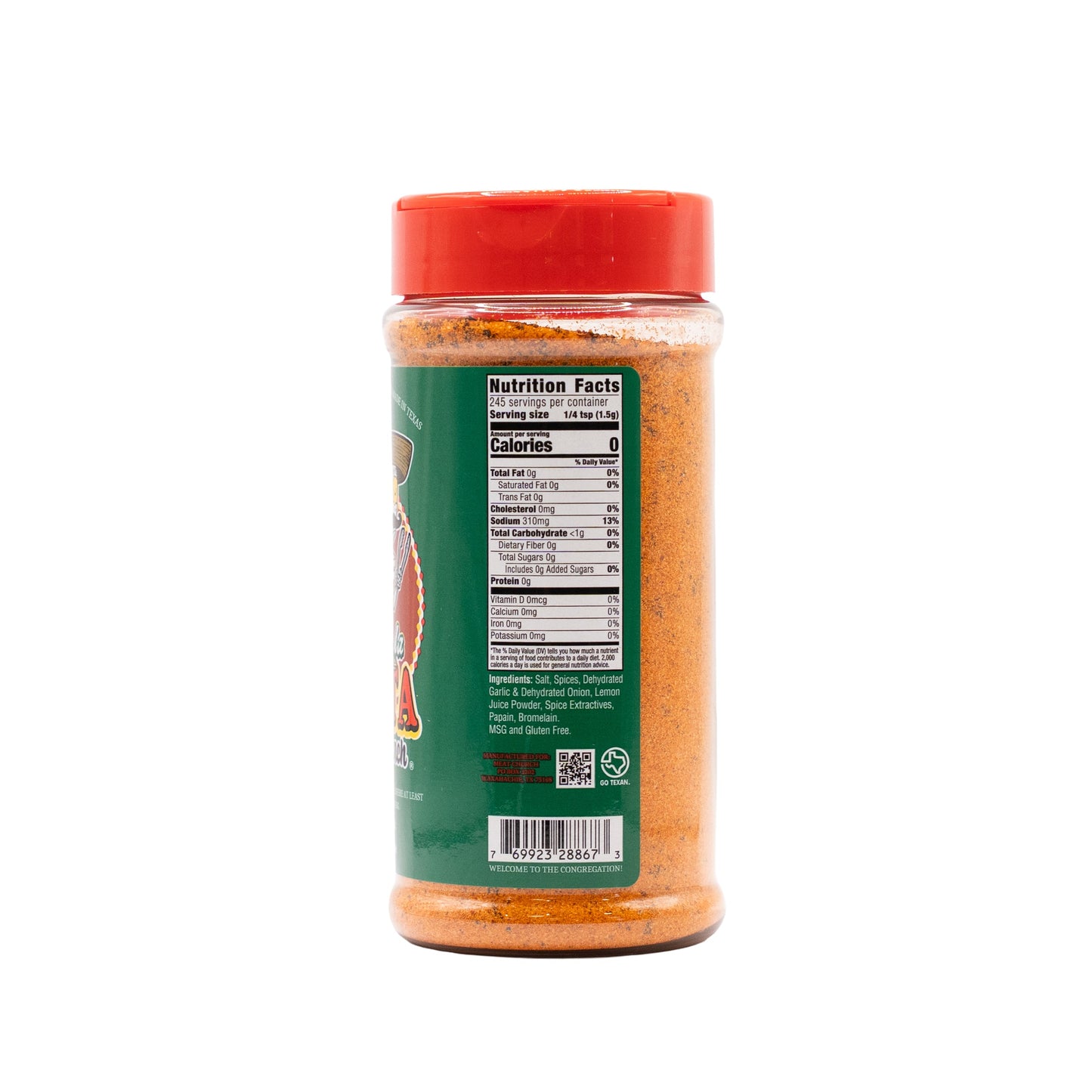 fajita-seasoning-u3 Fajita_3.jpg